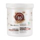 Mascarilla efecto anti-frizz Provitamina B5 y aceites de Coco y Lino